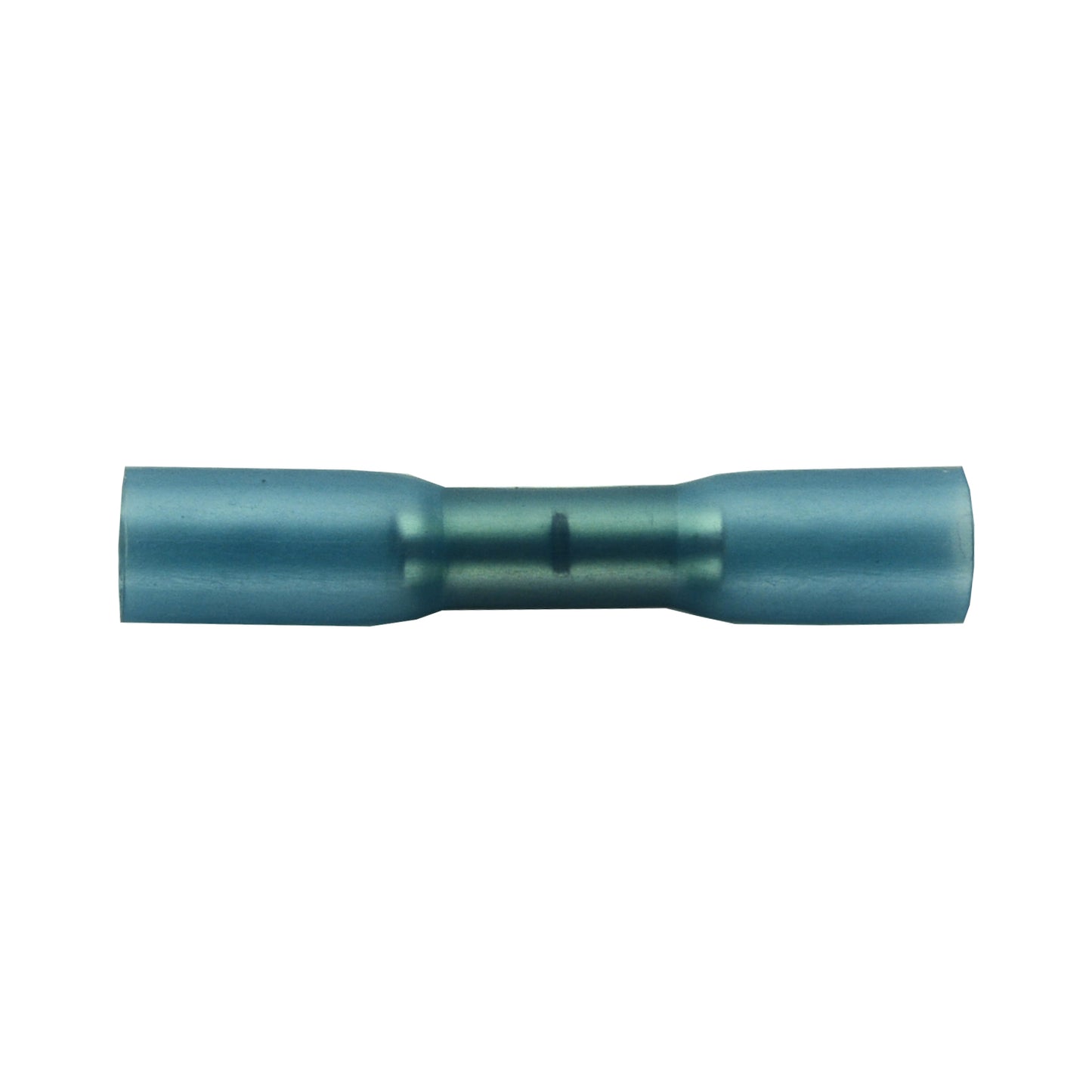 Marine Heat Shrink Butt Connector (MBT-1614-HS)