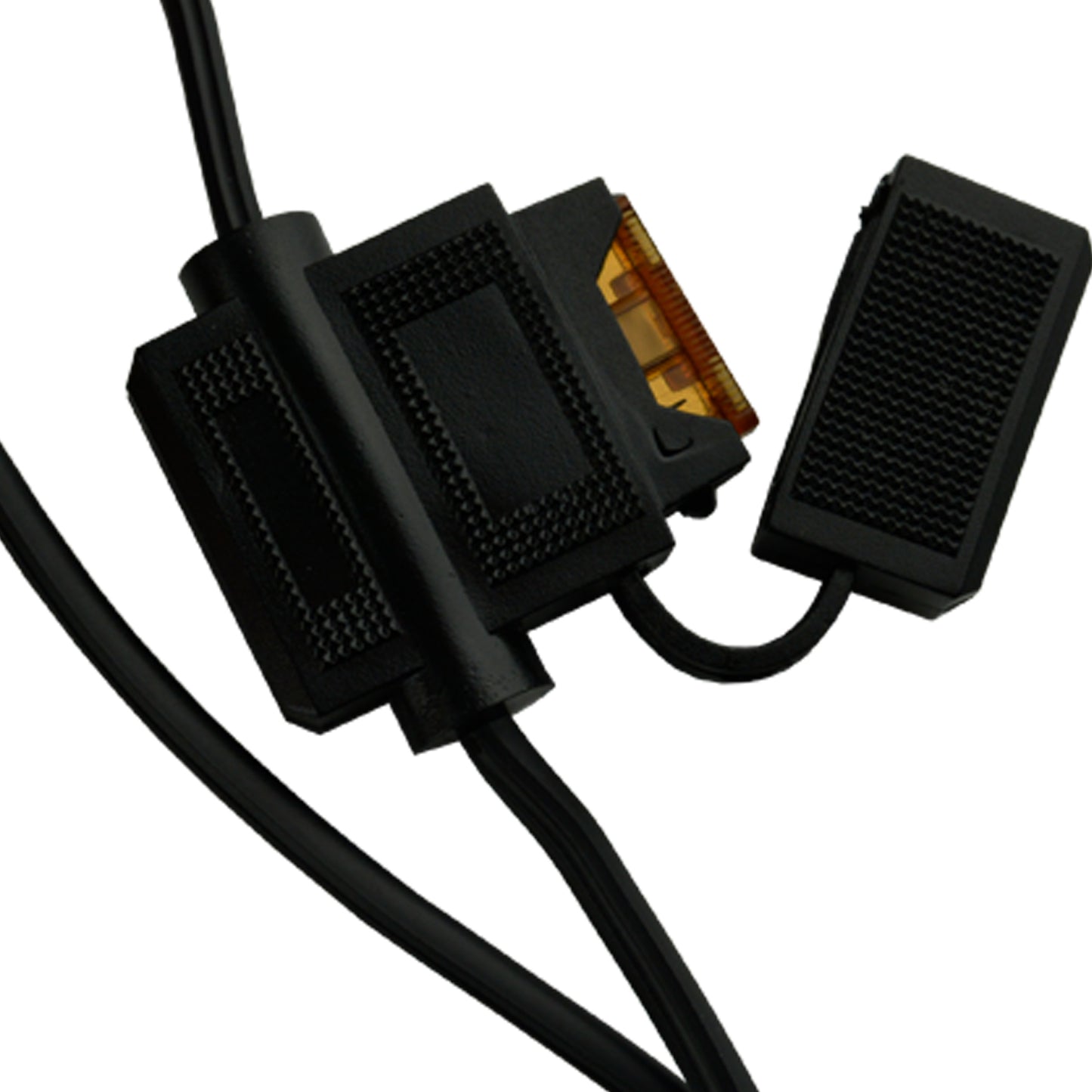 IS-QFH18 - Fuse Cable