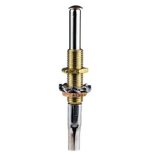 Adjustable Metal Pin Switch (618)