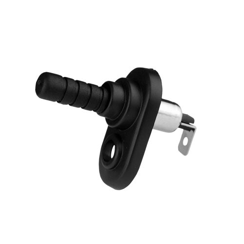 Cuttable Plastic Pin Switch (621 )