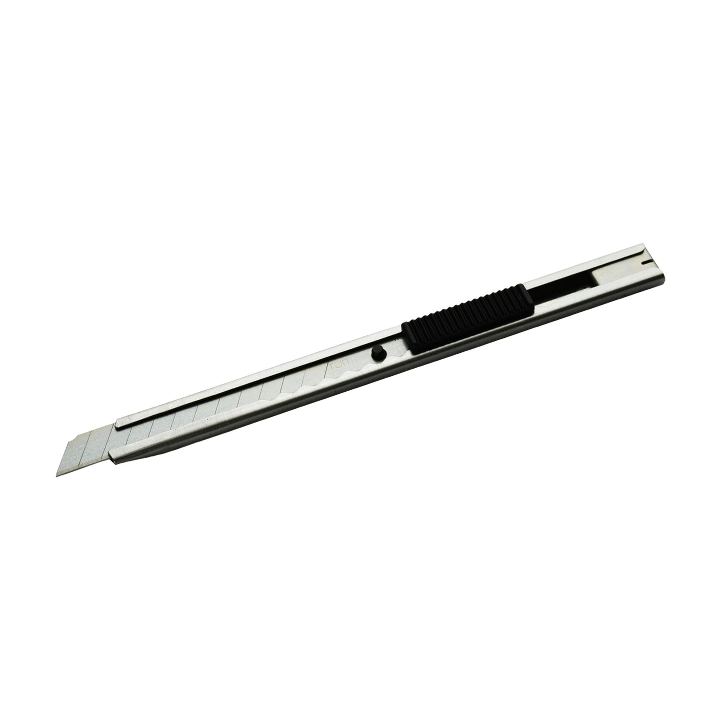 TNT-KN09 - Auto Lock Utility Knife