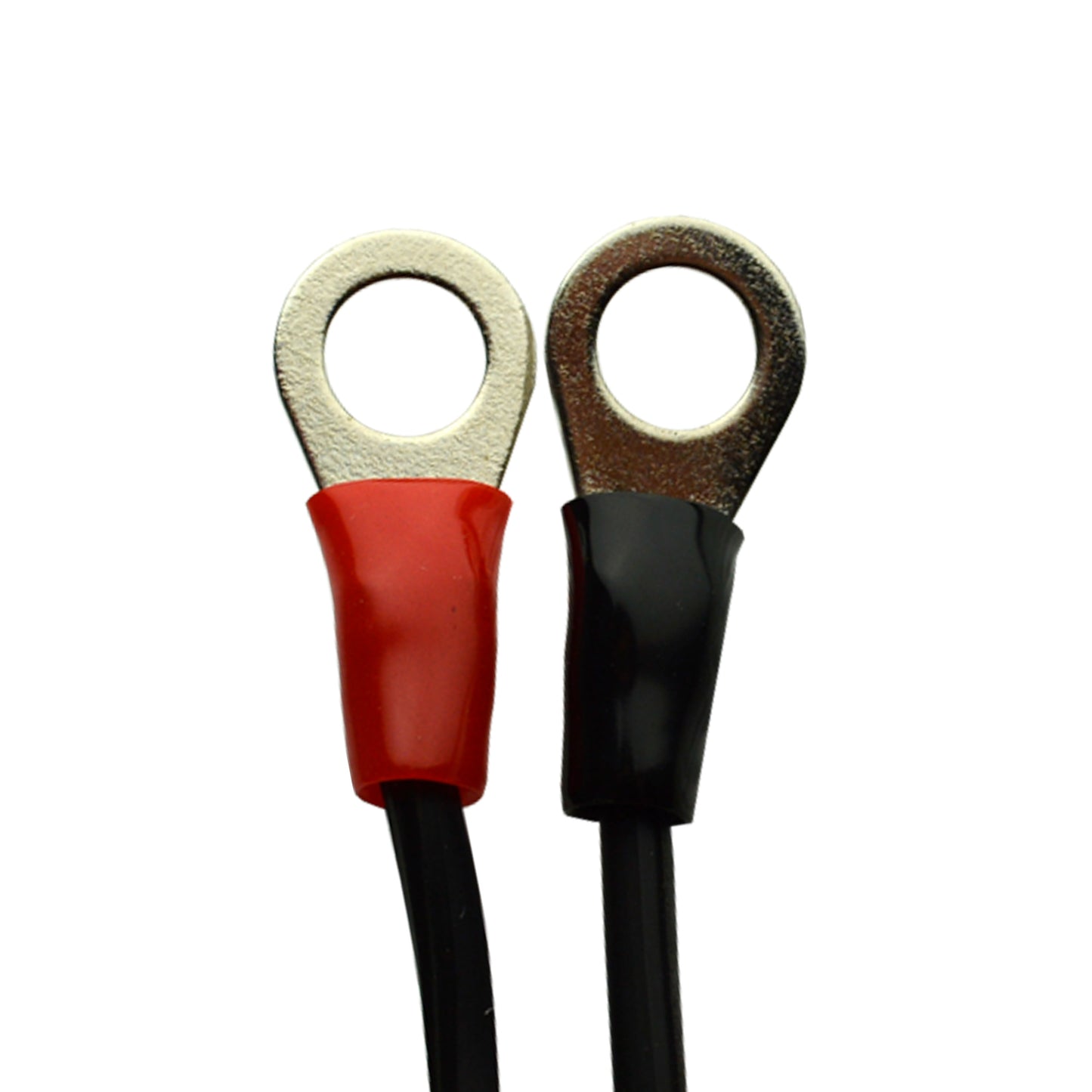 IS-QFH18 - Fuse Cable