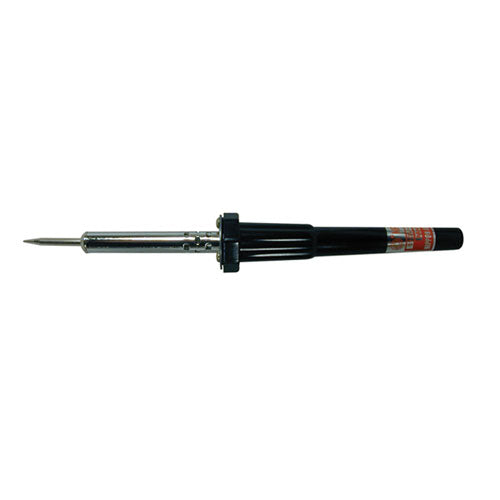 74B30 - 30W Soldering Iron