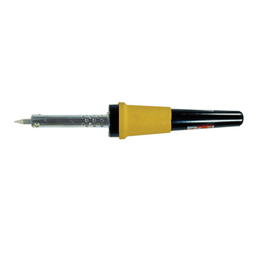 74B55 - 30W Soldering Iron