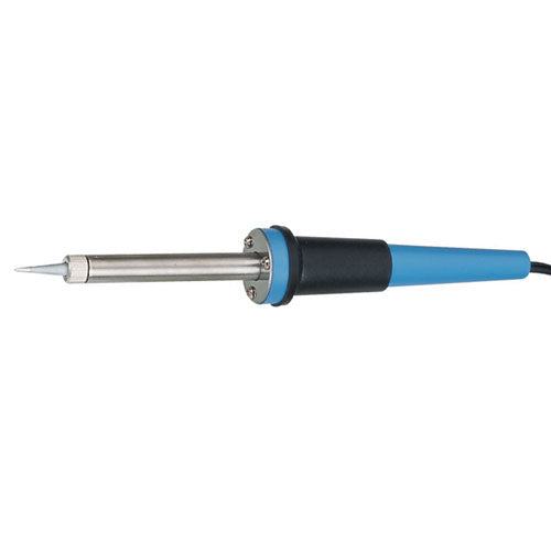 74B70-60W - 60W Soldering Iron