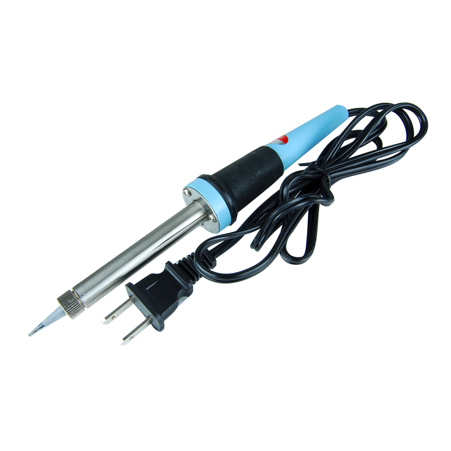 74B70-60W - 60W Soldering Iron