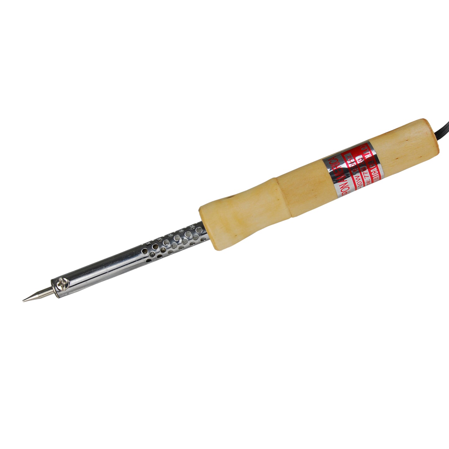 77B20-60W - 60W Soldering Iron
