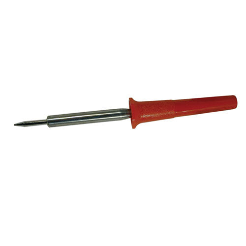 80W Pencil Soldering Iron (78B80)