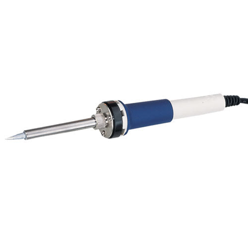 30W Soldering Iron (79B65-30W)