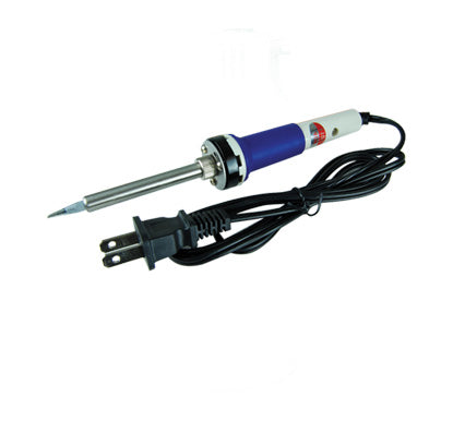 79B65-40W - 40W Soldering Iron