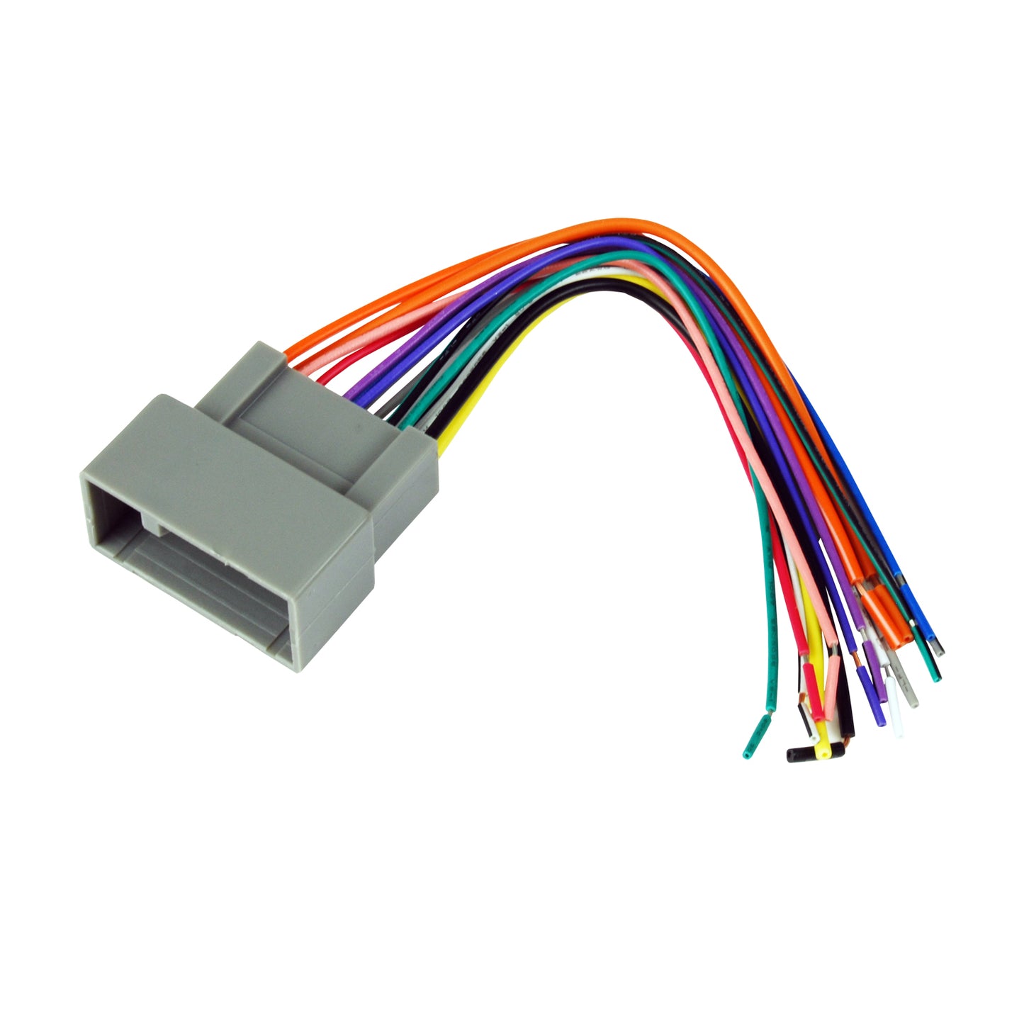 Wiring Harness for Honda (WH-HON 0208)