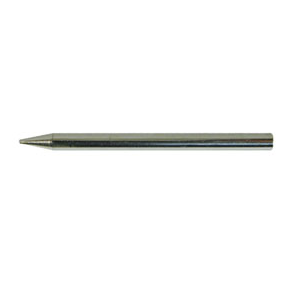 P-720 - Replacement Soldering Tip
