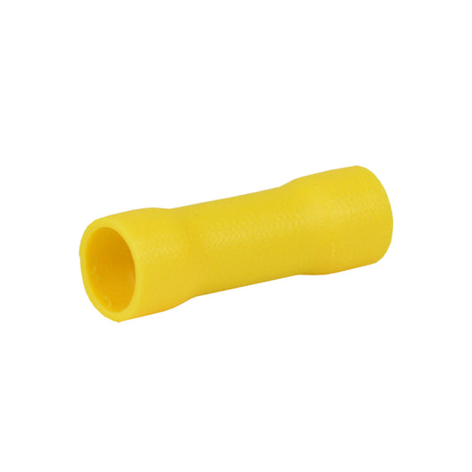 Vinyl Butt Connectors (IS-BT Series)