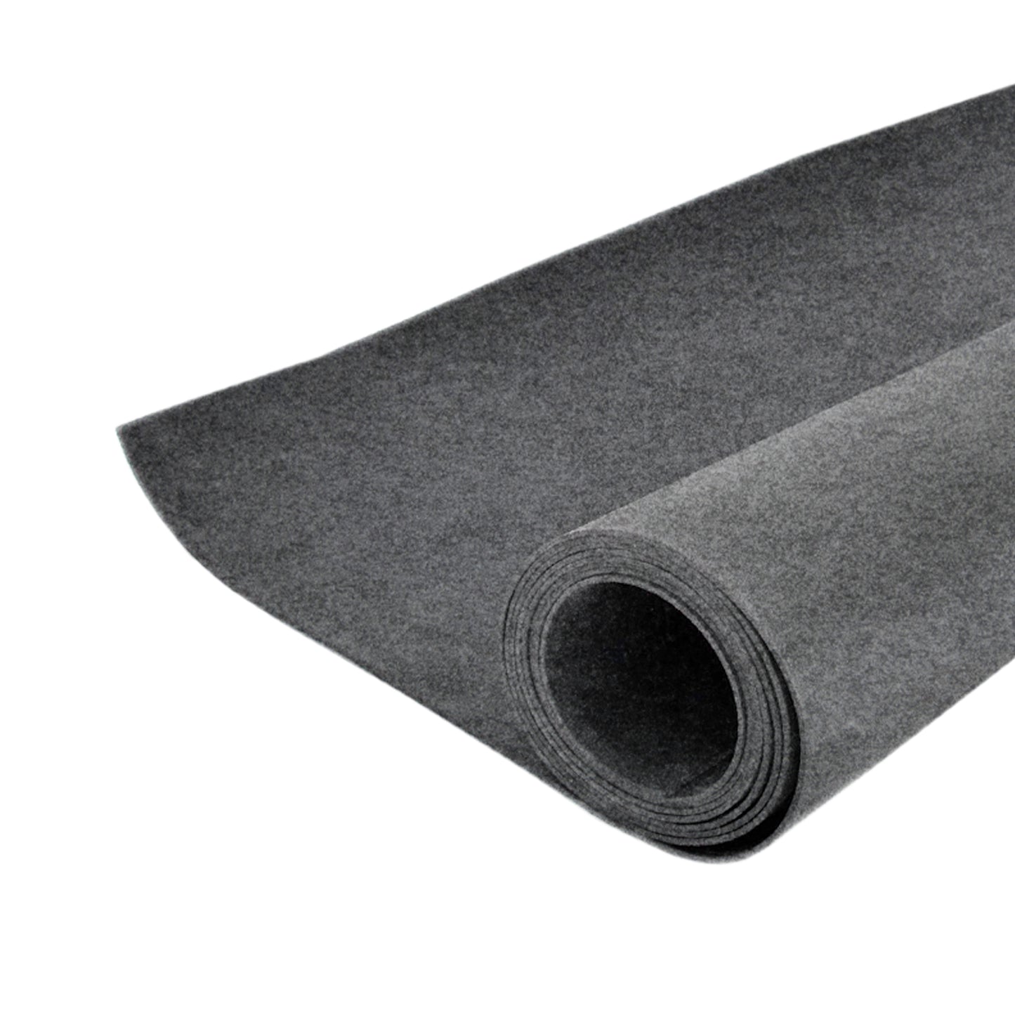 CPT-450 - Trunk & Speaker Box Liner