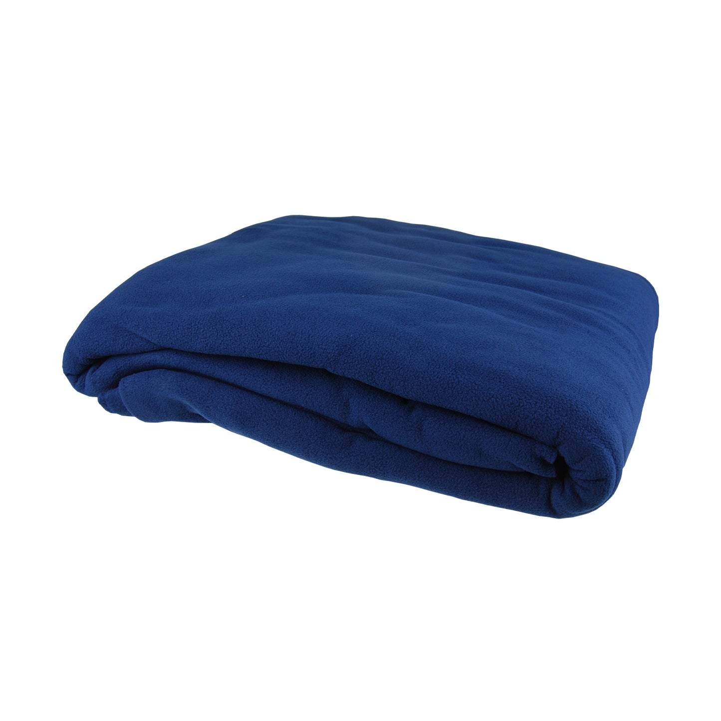 Fleece Backing for Fiber Glass (CPT-FLE 145)