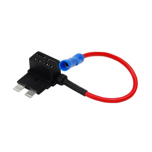 ATC Fuse Holder (CQ-ADATC-16)