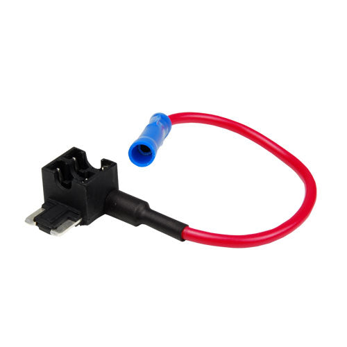 CQ-ADATM-16 - ATM Fuse Holder