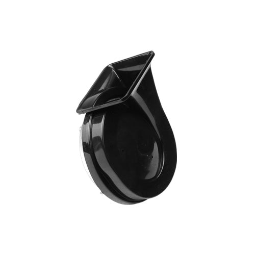 DL-1202LT - Snail Horn