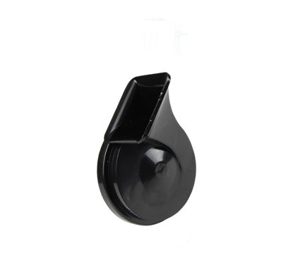DL-1222PHT - Snail Horn