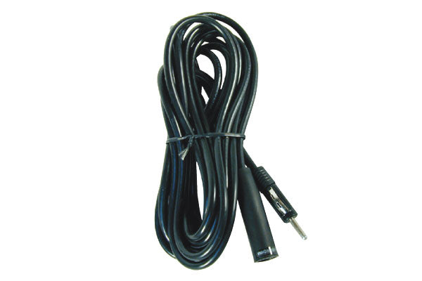 Antenna Extension Cord (EA Series)