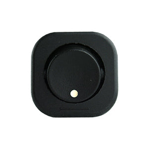 SPST On/Off Rocker Switch(EC-1210SCR)