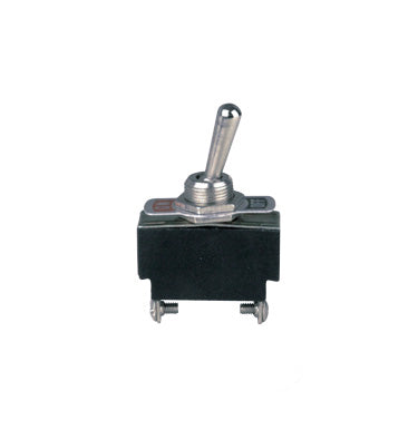 SPST On-Off Toggle Switch (EC-1512)