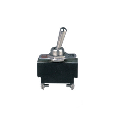 SPST On-Off Toggle Switch (EC-1522)