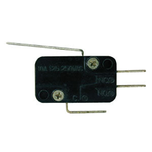 SPDT On-On Micro Switch (EC-284)