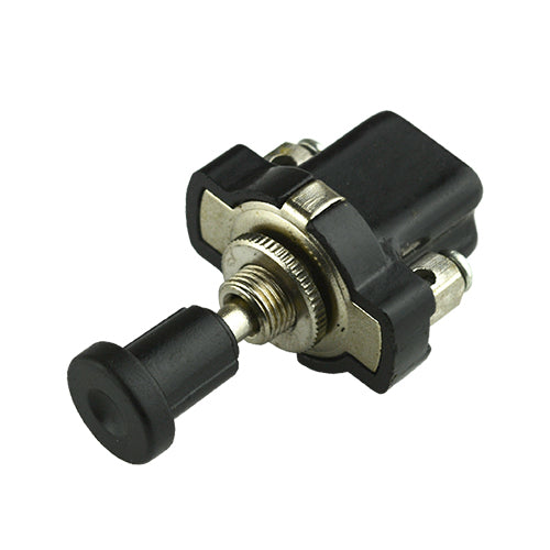 SPST Universal Push-Pull Switch (EC-PHPL10A12V)