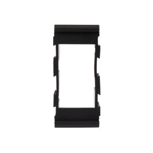 ECSW-MOU - Mounting Panel Pieces for Rocker Switch