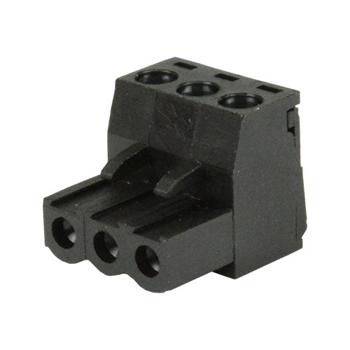 Molex Type Power Connector (EQ-CON-12V)
