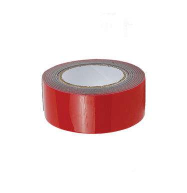 1" Double Sided Foam Tape (ET-1060-DST)