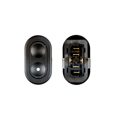 Car Window Switch (EWD-155)