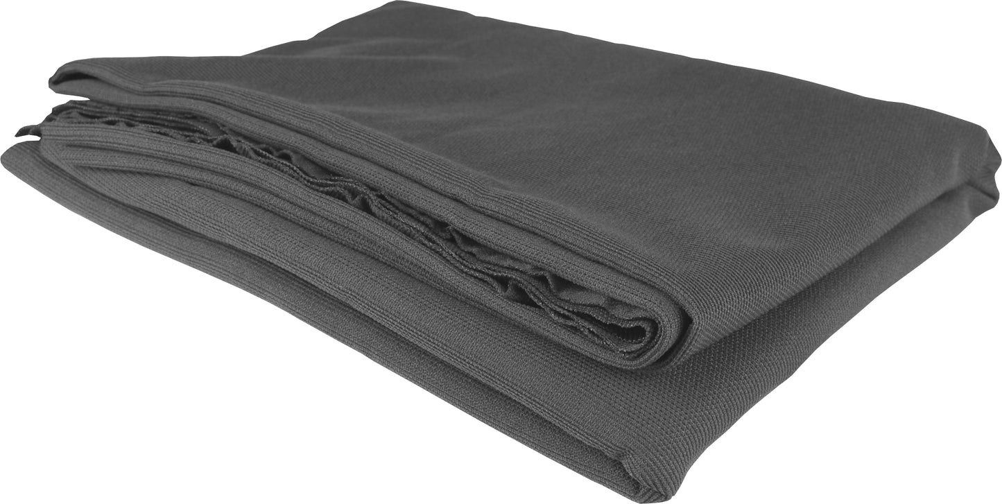 Speaker Grill Cloth (GCF-6036)