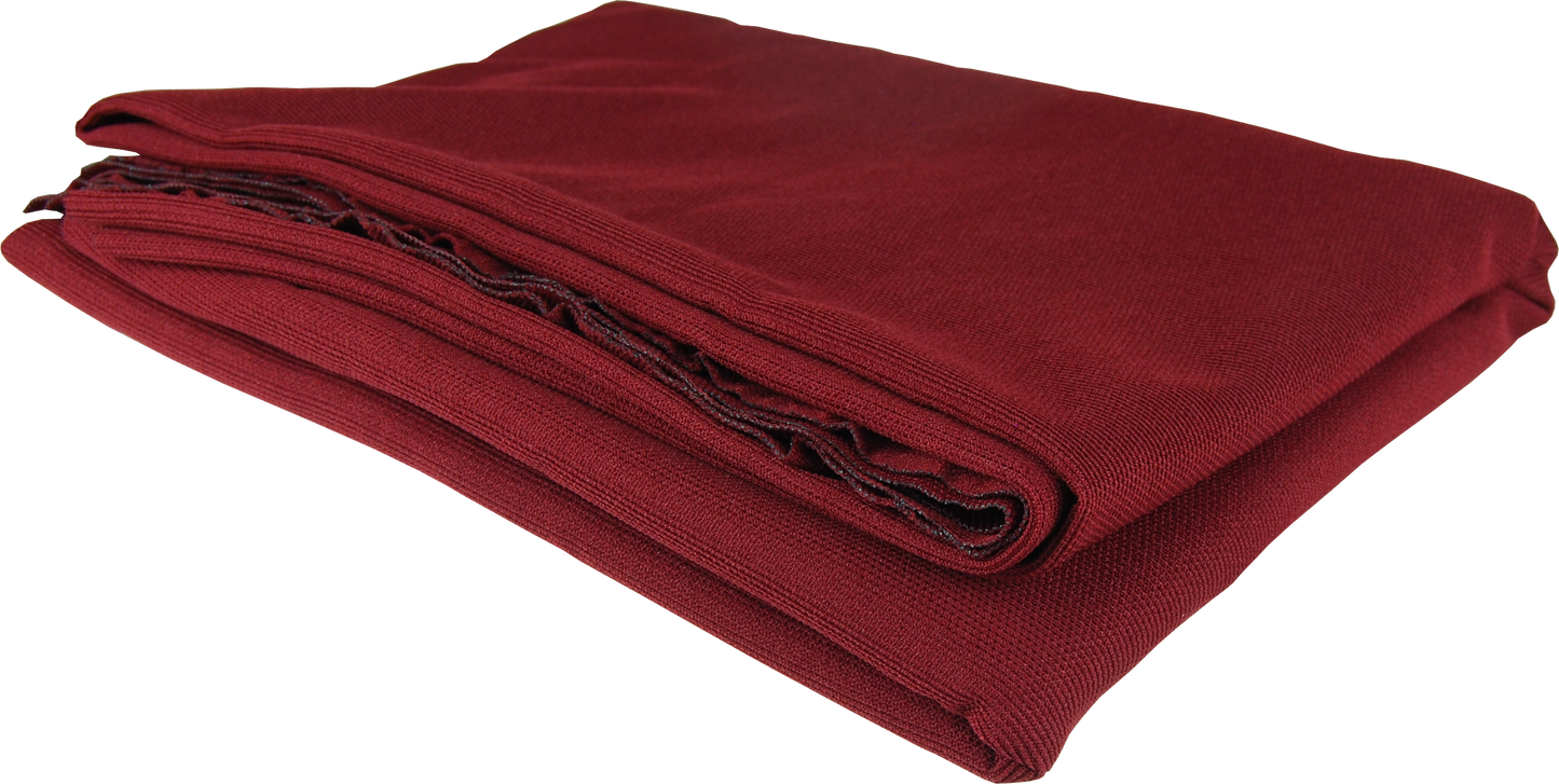 Speaker Grill Cloth (GCF-6036)
