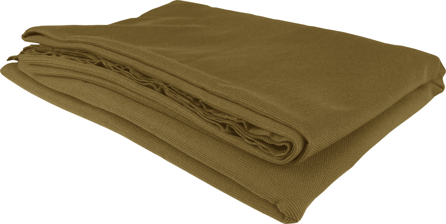 Speaker Grill Cloth (GCF-6036)