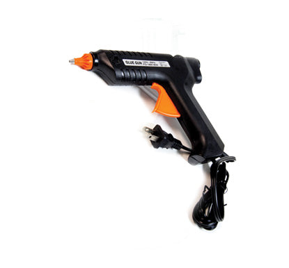 Mini Hot Glue Gun (GG-833F)