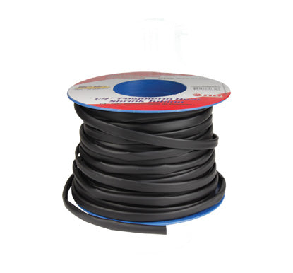 100Ft Roll Polyolefin Heat Shrink Tubing (HTSK-RL100 Series)
