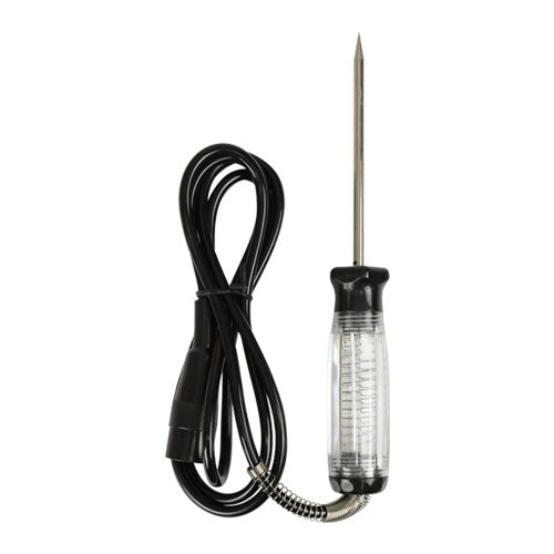 Heavy Duty Circuit Tester (ICT-112)