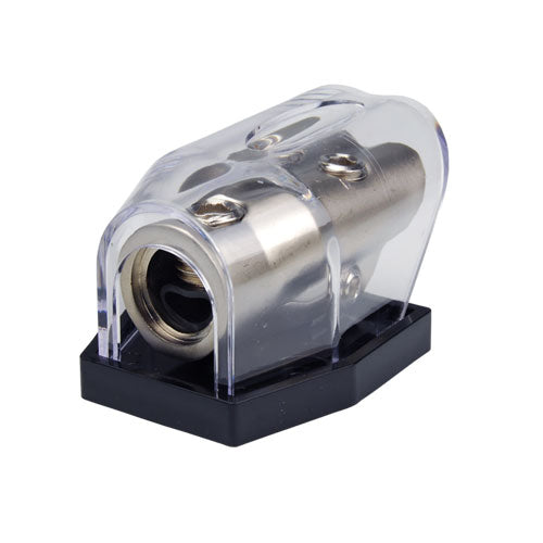 Power Distribution Block (IS-1020)