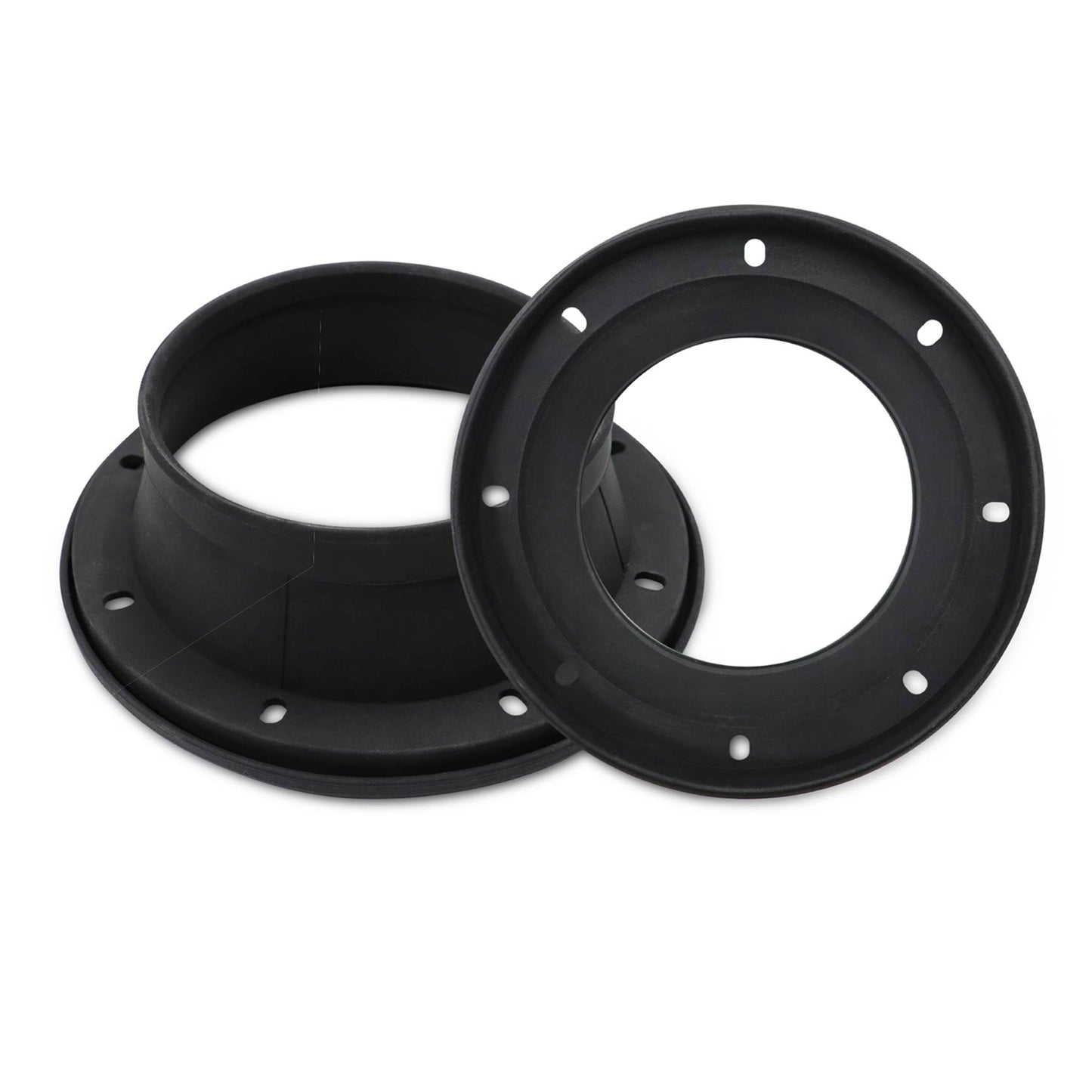 Speaker Baffle (IS-ACBAF Series)