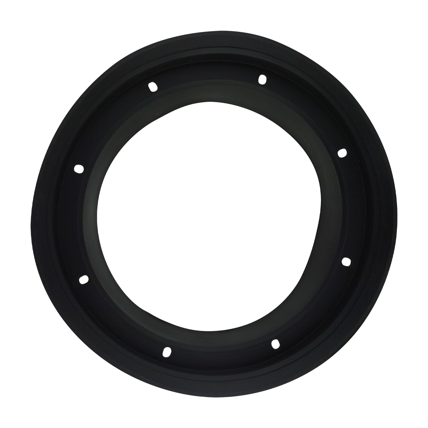 IS-ACBAF-8 - 8" Speaker Baffle
