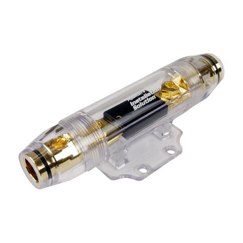 Heavy Duty ANL Fuse Holder (IS-ANL-2310)