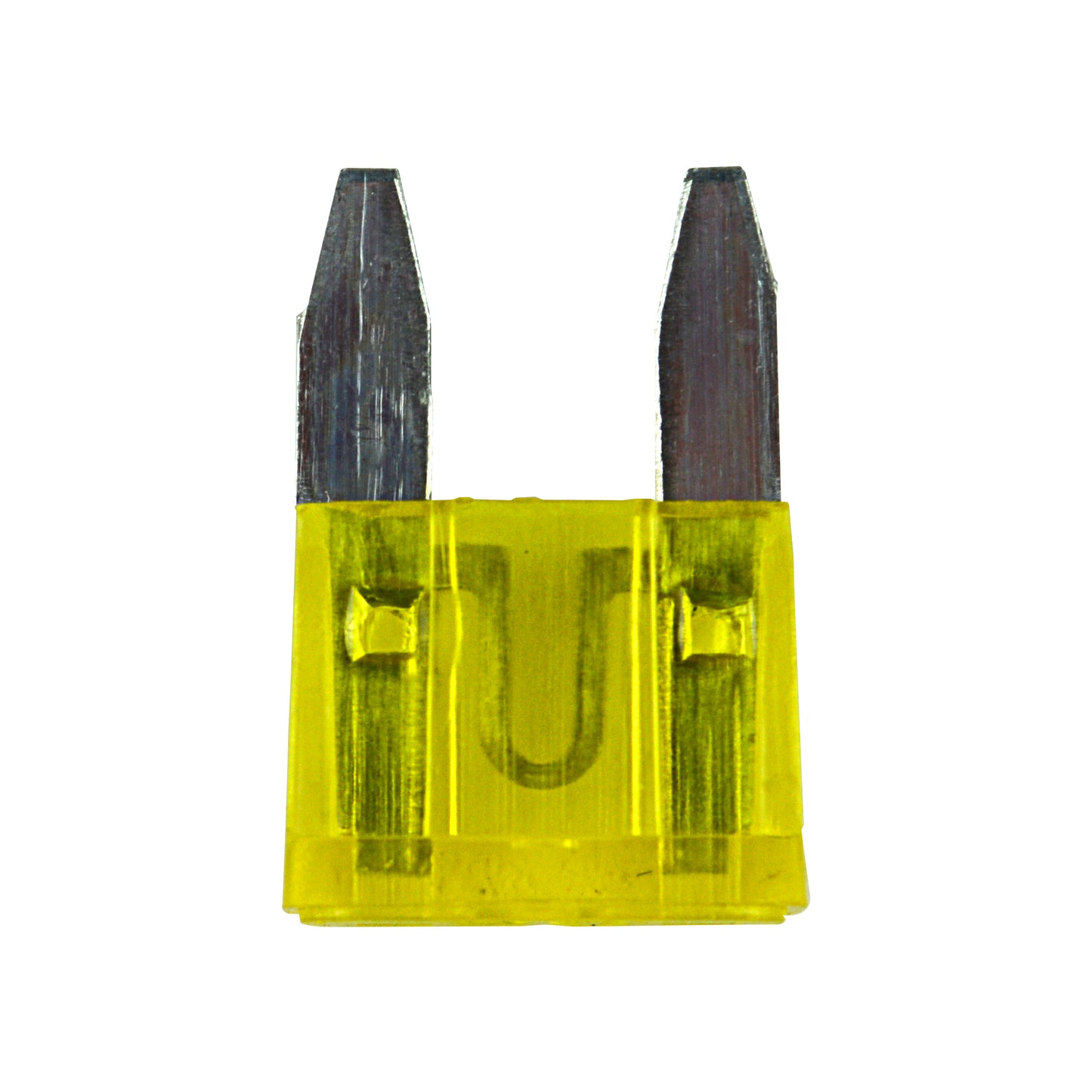 IS-AST - Mini Blade Type AST Terminal Car Fuse