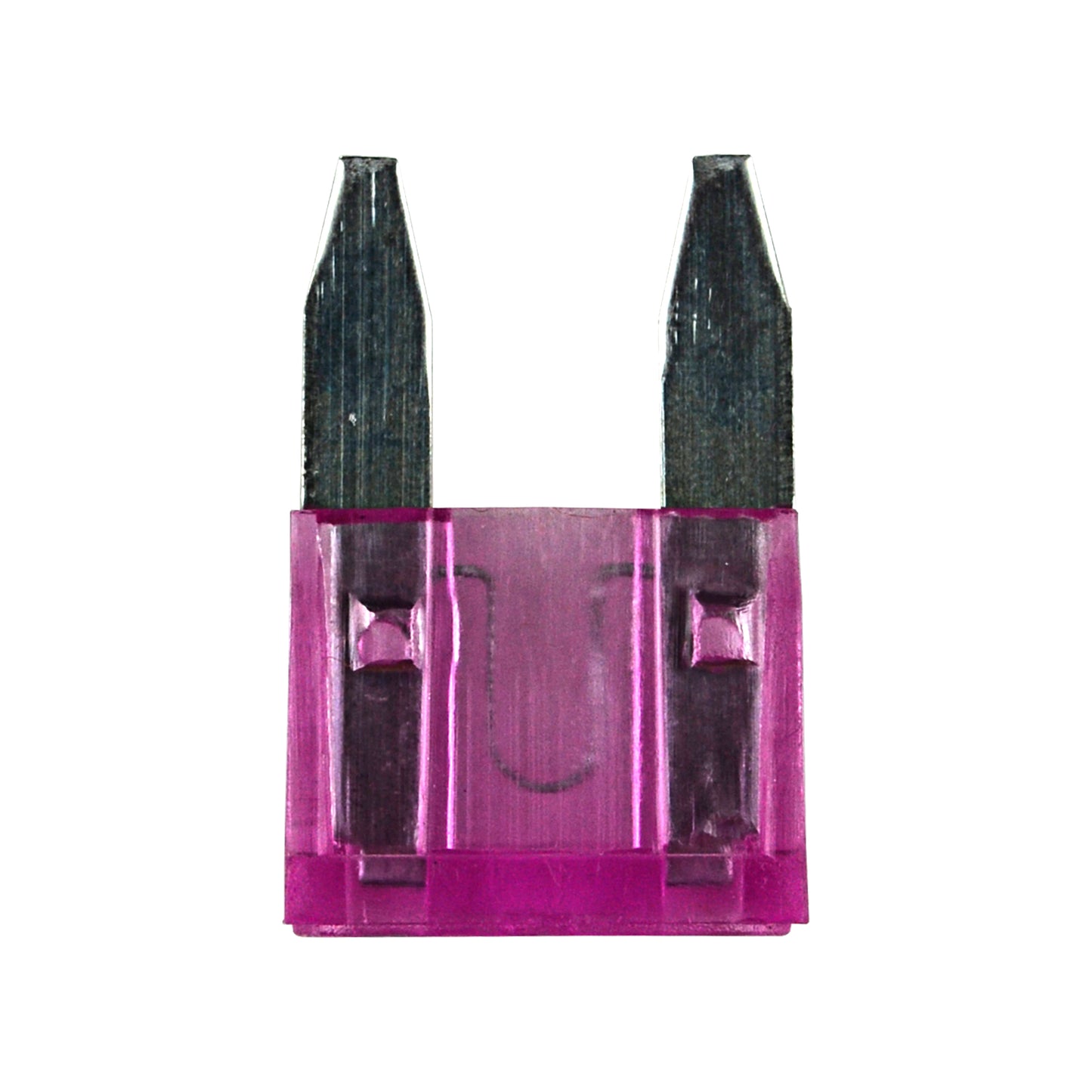 IS-AST - Mini Blade Type AST Terminal Car Fuse