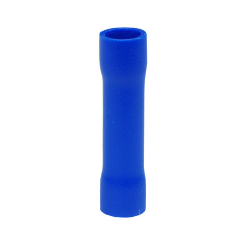 Vinyl Butt Connectors (IS-BT Series)