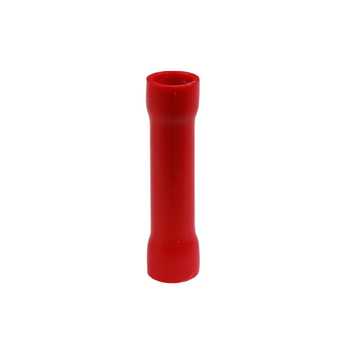 Vinyl Butt Connectors (IS-BT Series)