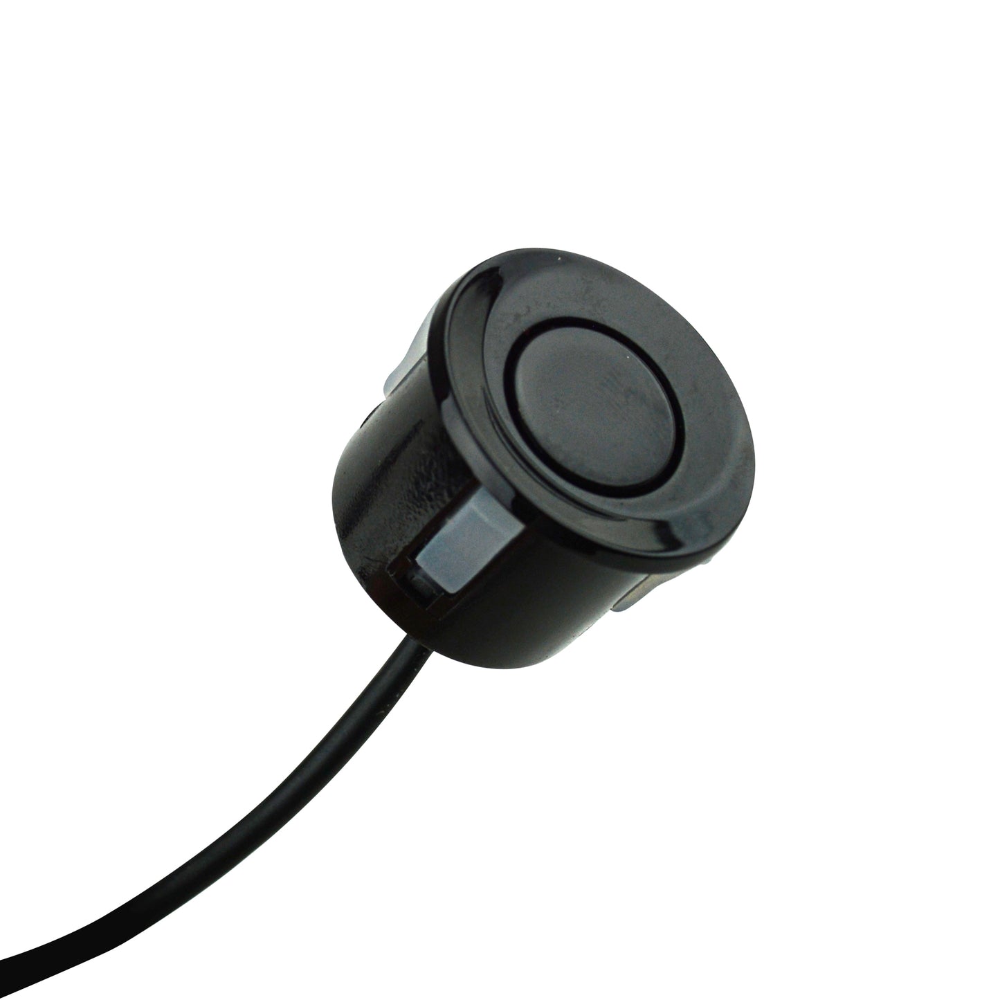 Intelligent Assistance Parking Alarm System (IS-BUP550-BLK)