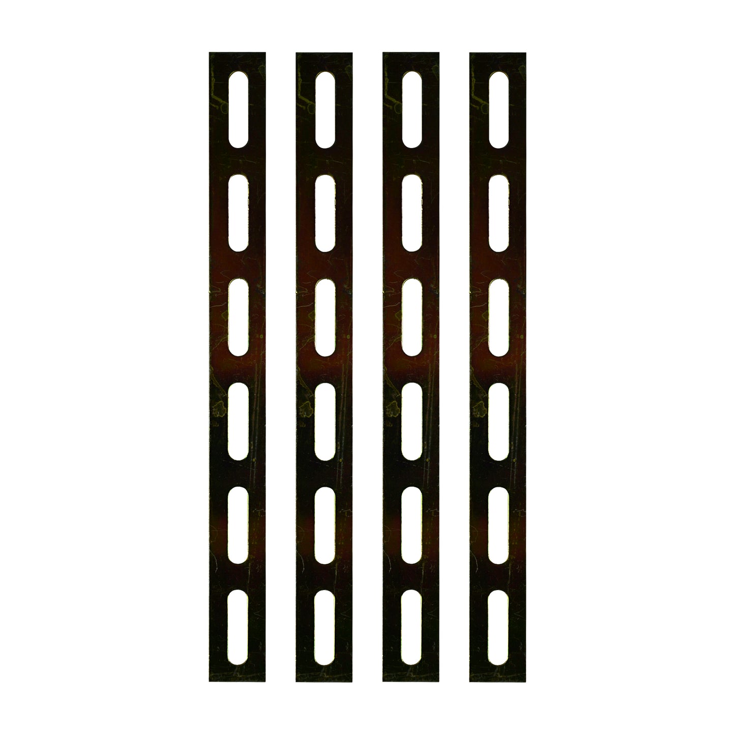 Central Door Locking System (IS-CDLS-40R)