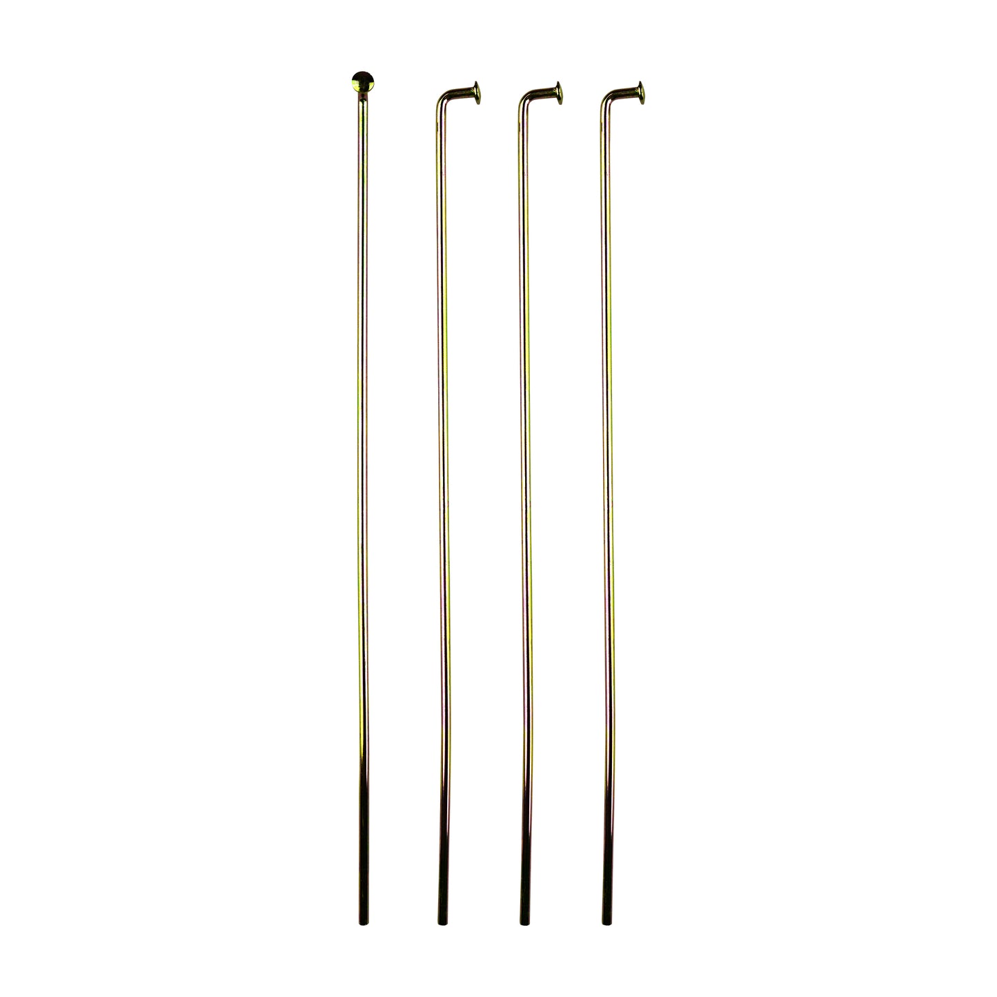 Central Door Locking System (IS-CDLS-40R)